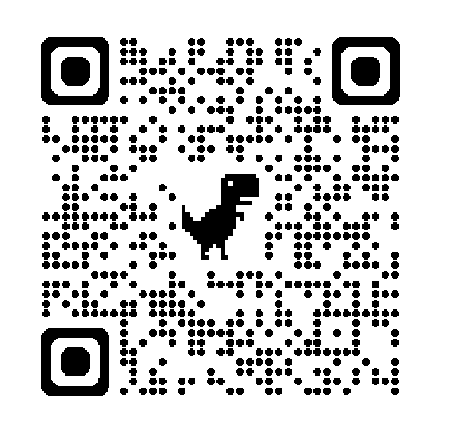 Scan QR Code